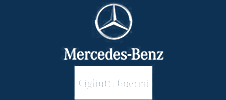 Mercedes-Benz Cigliutti Guerini