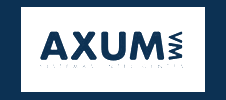 Axum Sistemas Inteligentes