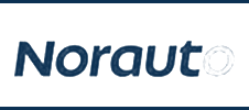 Norauto