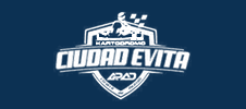 Ciudad Evita