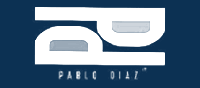 Pablo Díaz