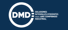 DMD Soluciones