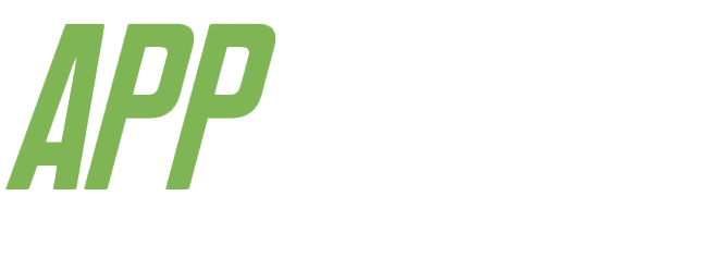 APP Plast