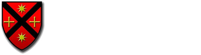 Instituto Madero · Escuela Técnica