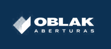 Oblak Aberturas