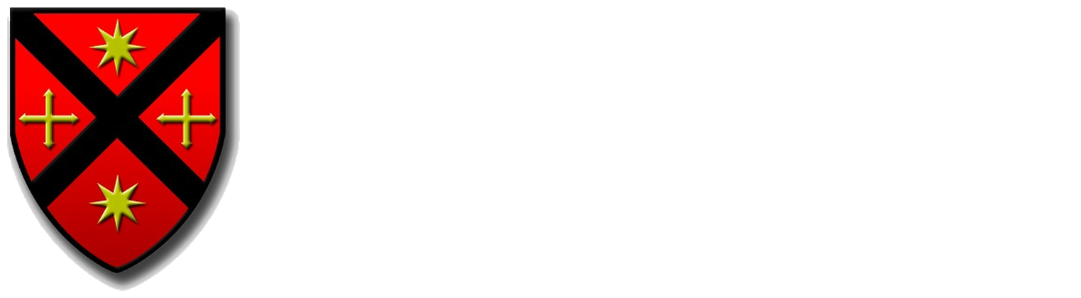 Instituto Madero · Escuela Técnica