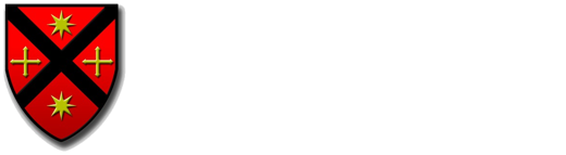 Instituto Madero · Escuela Técnica