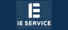 IE Service