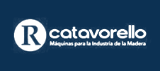 Catavorello