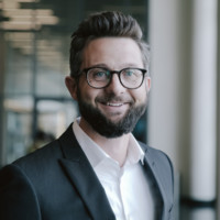 Ryan Findley, co-founder of Evergreen Education