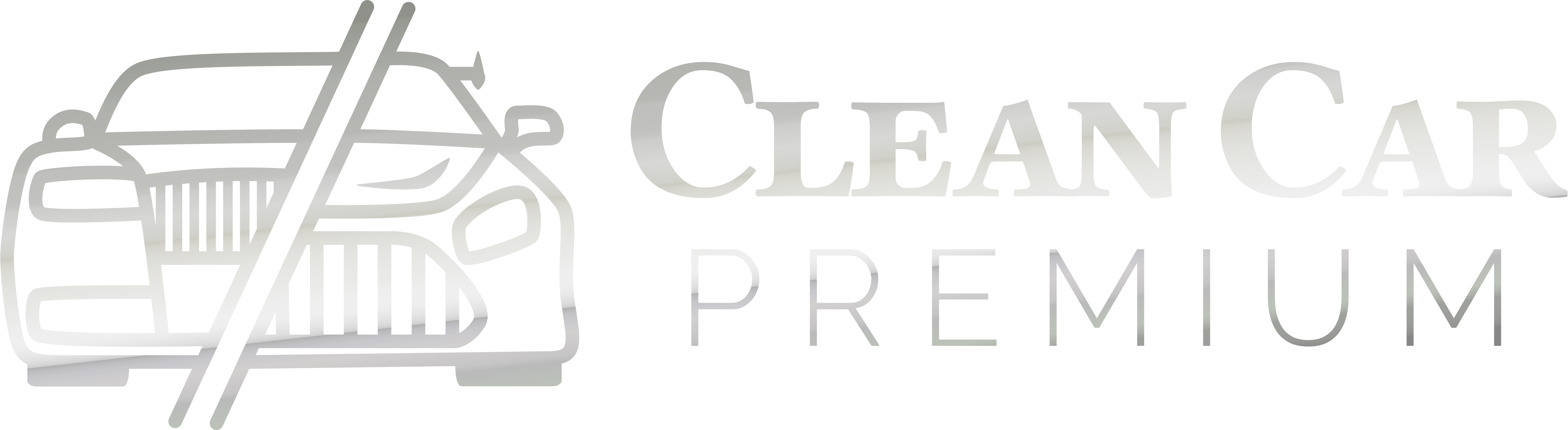 Clean Car Premium - Nettoyage et detailing automobile à Carcassonne
