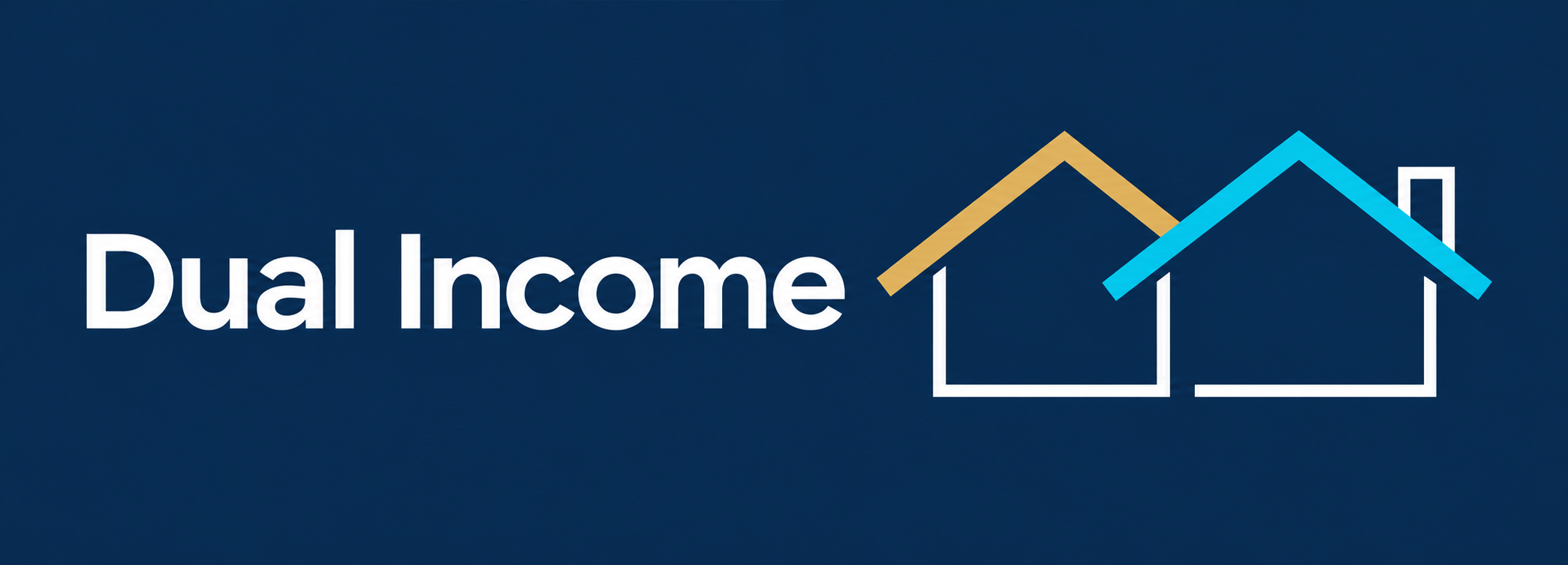 Dual Income