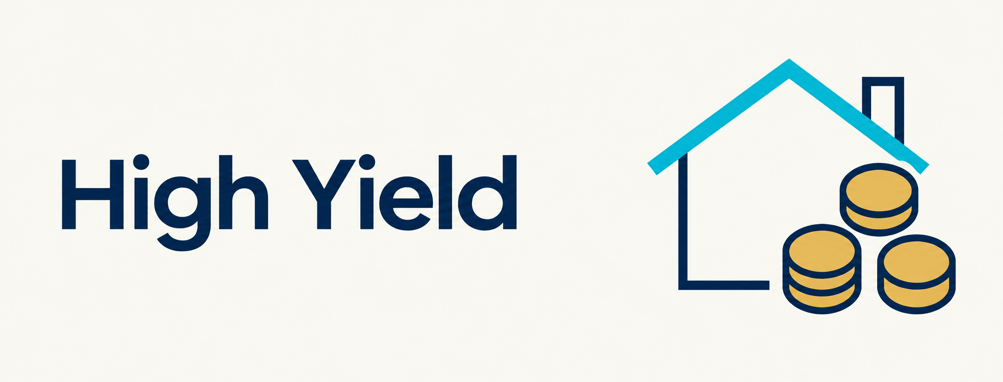 High Yield