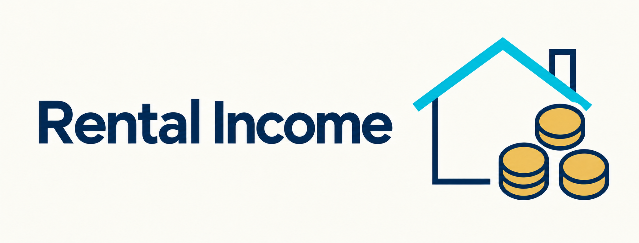 Rental income opportunity