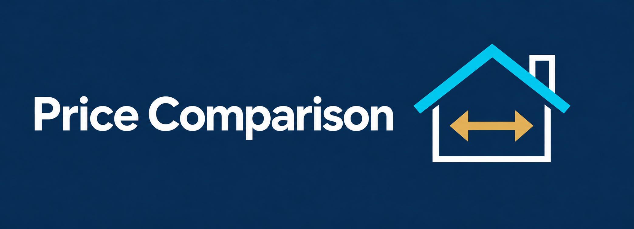 Price comparison opportunity
