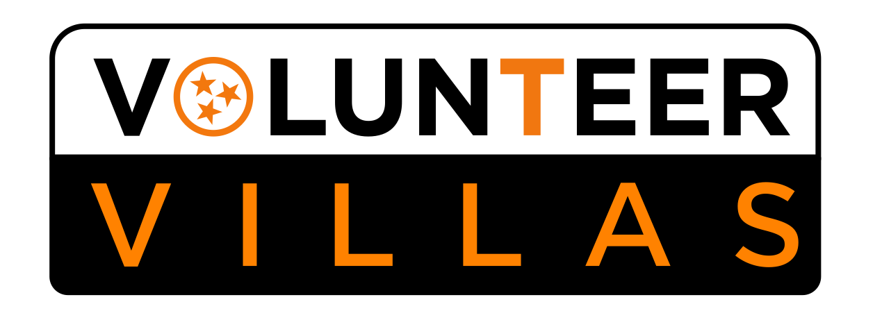 Link is a logo that links back to the homepage.