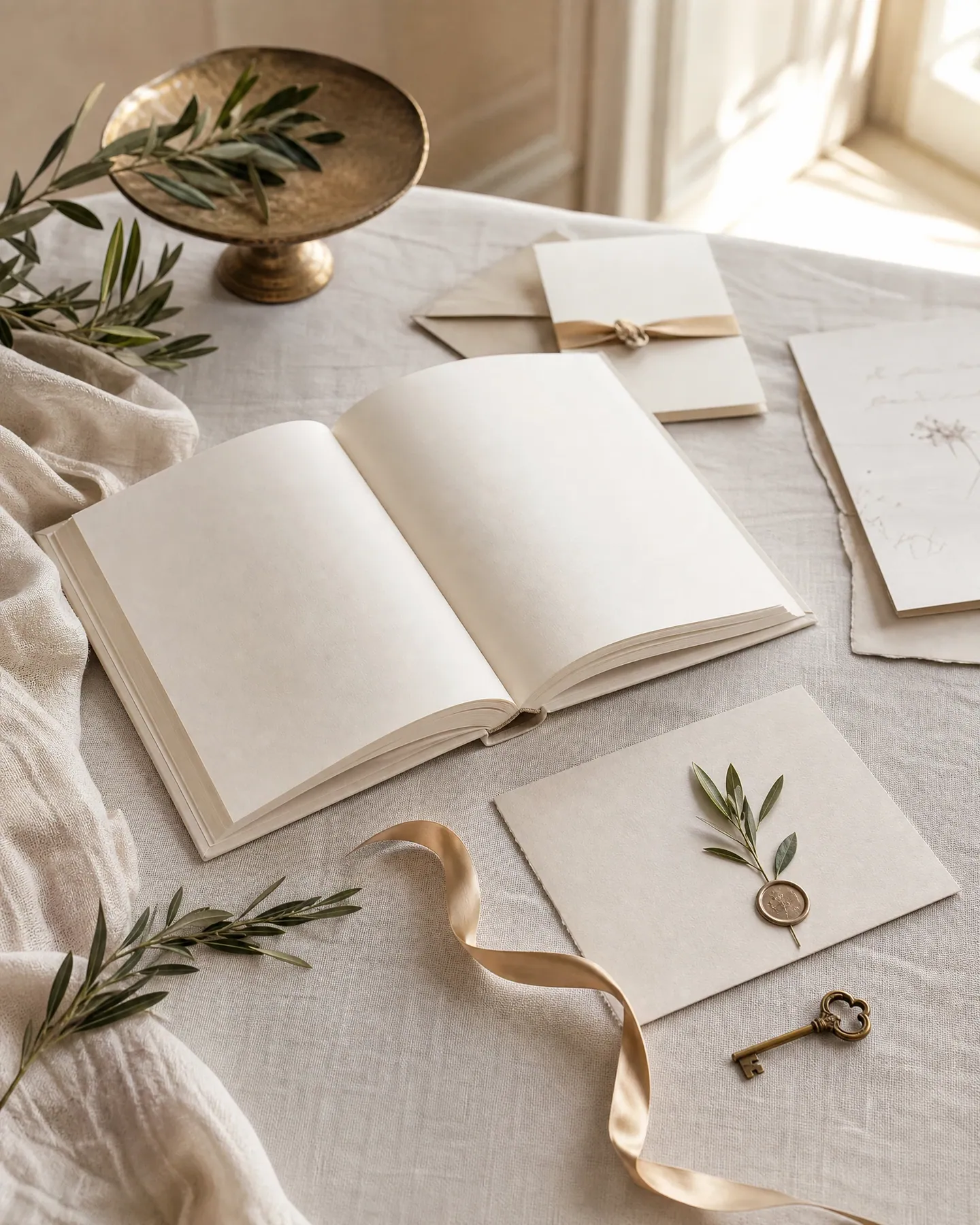 The Italian Wedding Guide — a guide to planning a wedding in Italy