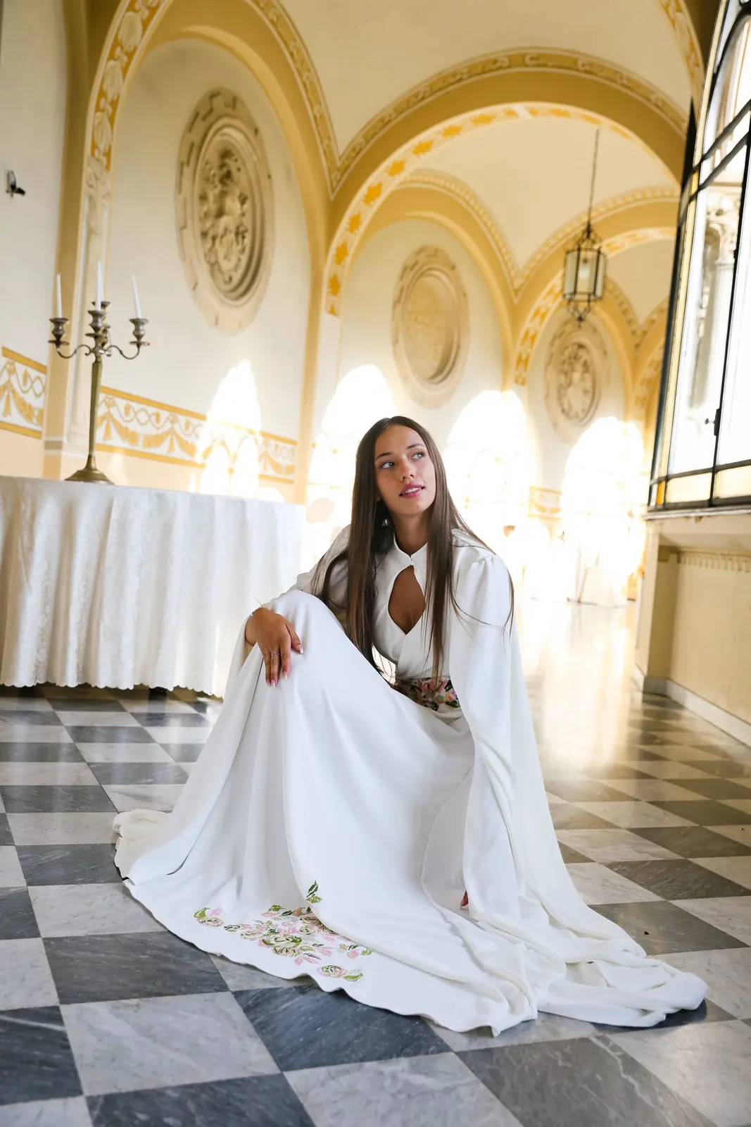 fashion events · 2