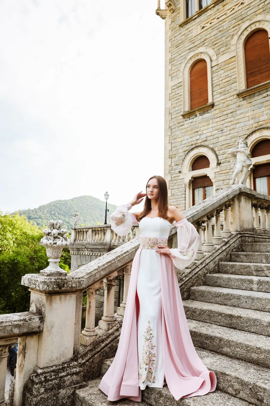fashion events · 7
