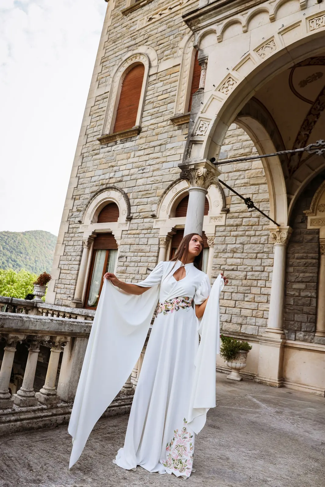fashion events · 9