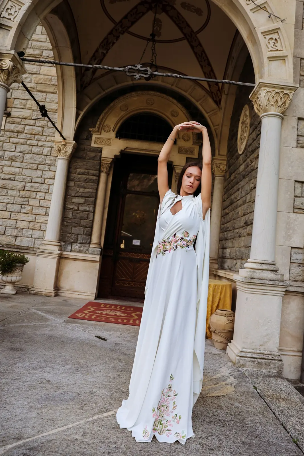 fashion events · 10