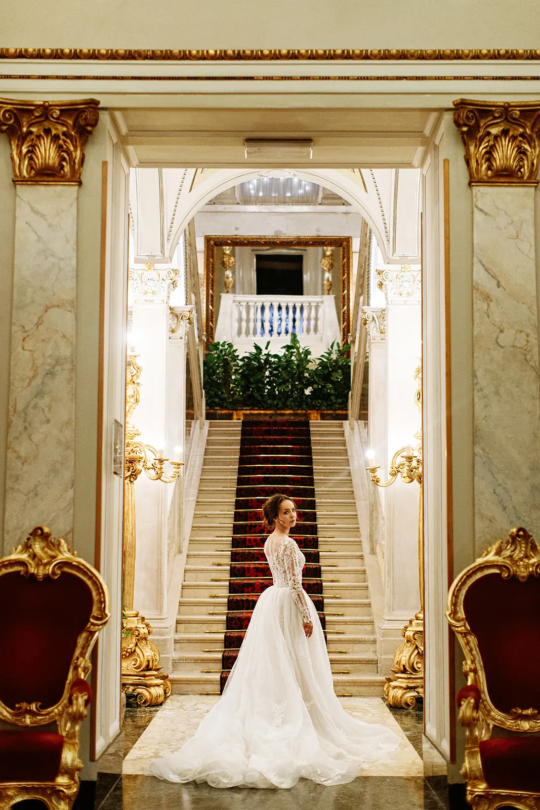 photo video · 7