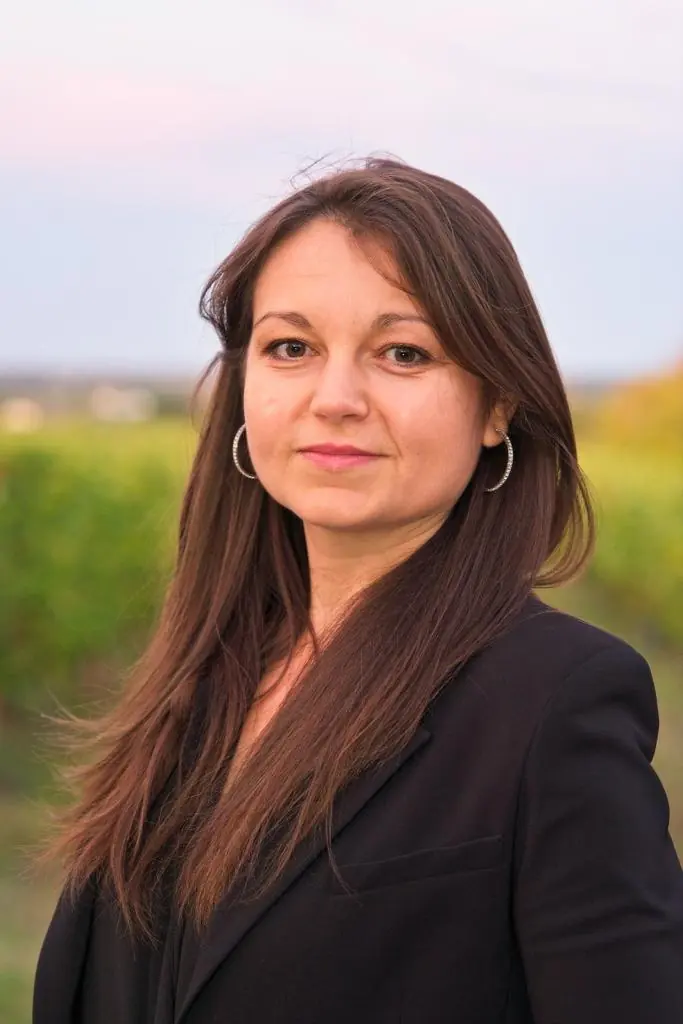Marina Mătăsaru