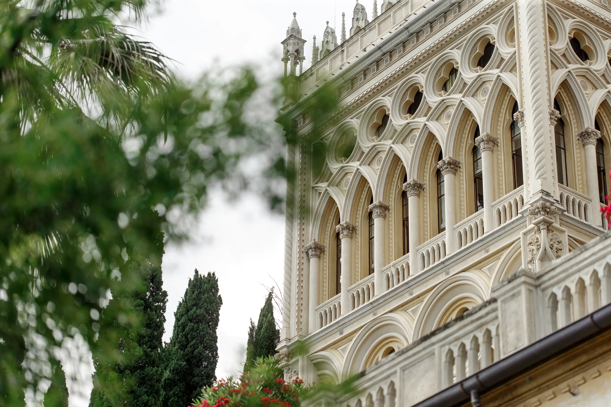 Lake Garda