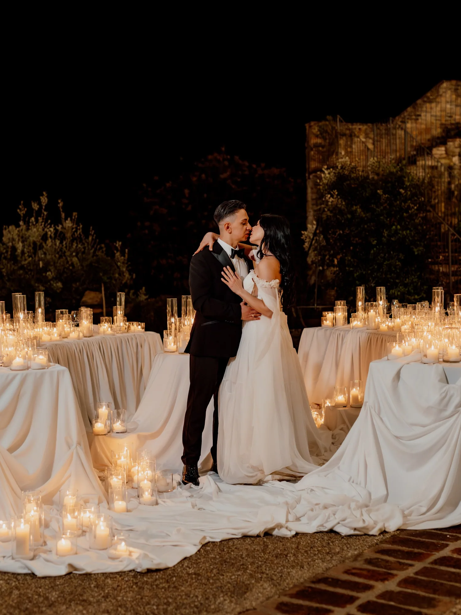 Wedding in Perugia · Umbria