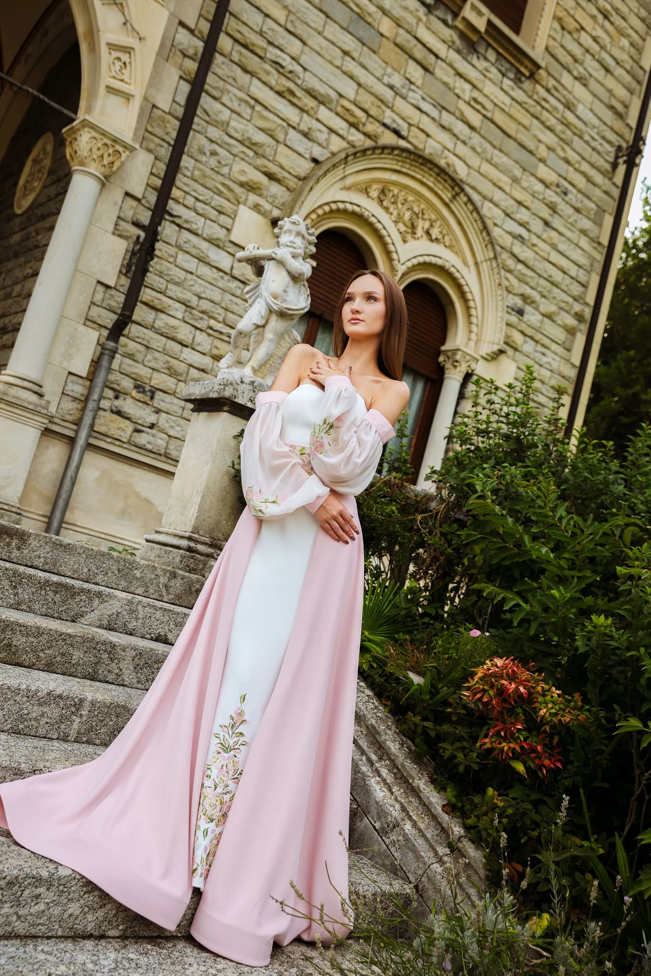 Fashion events