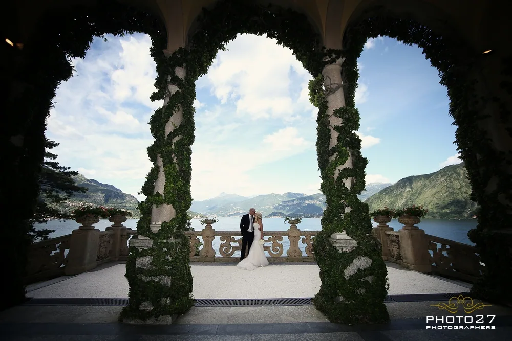 WEDDING ON LAKE COMO — Experiences on Lake Como