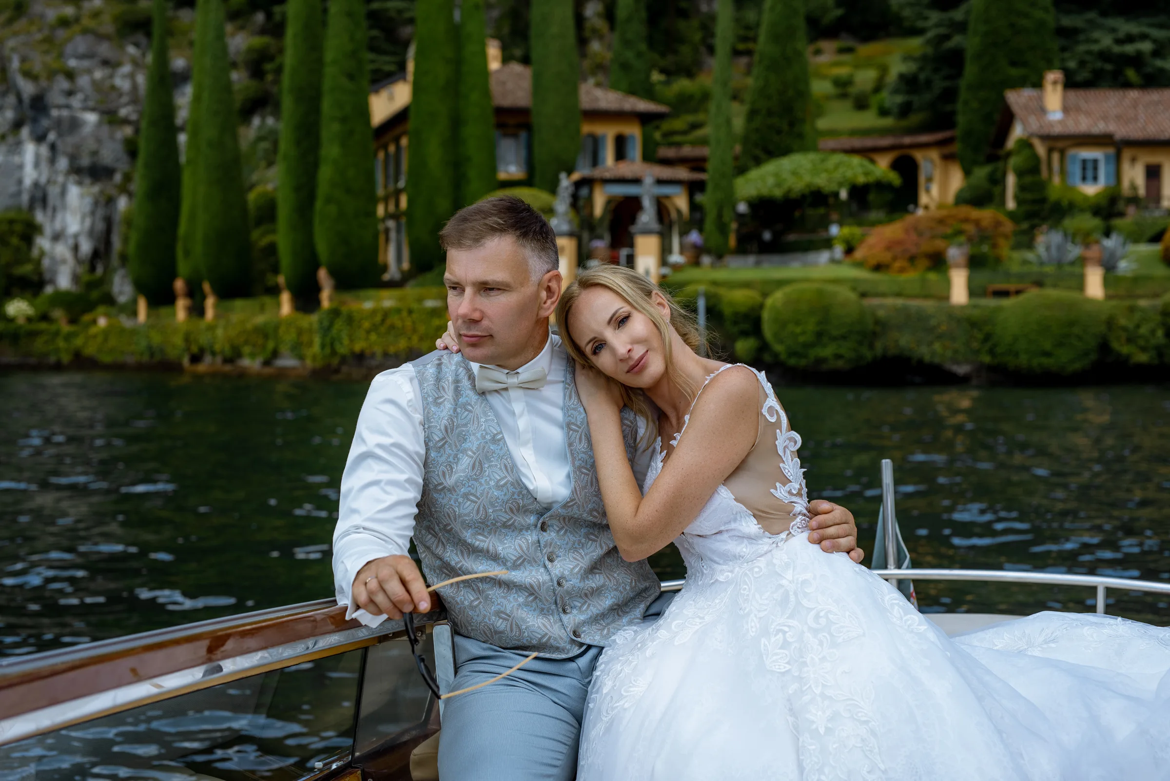 Best Luxury Events Portfolio