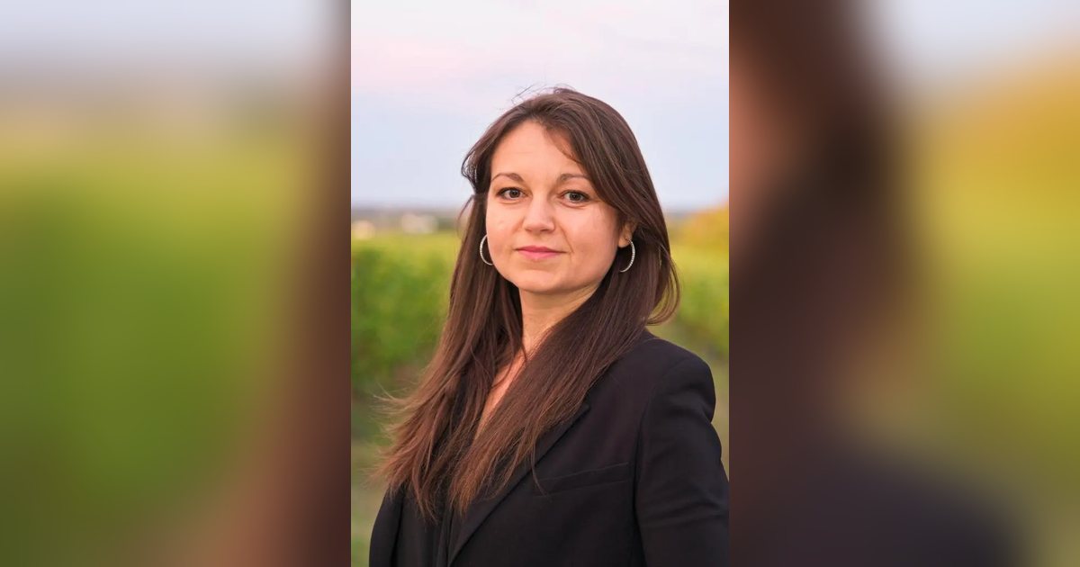 Marina Mătăsaru