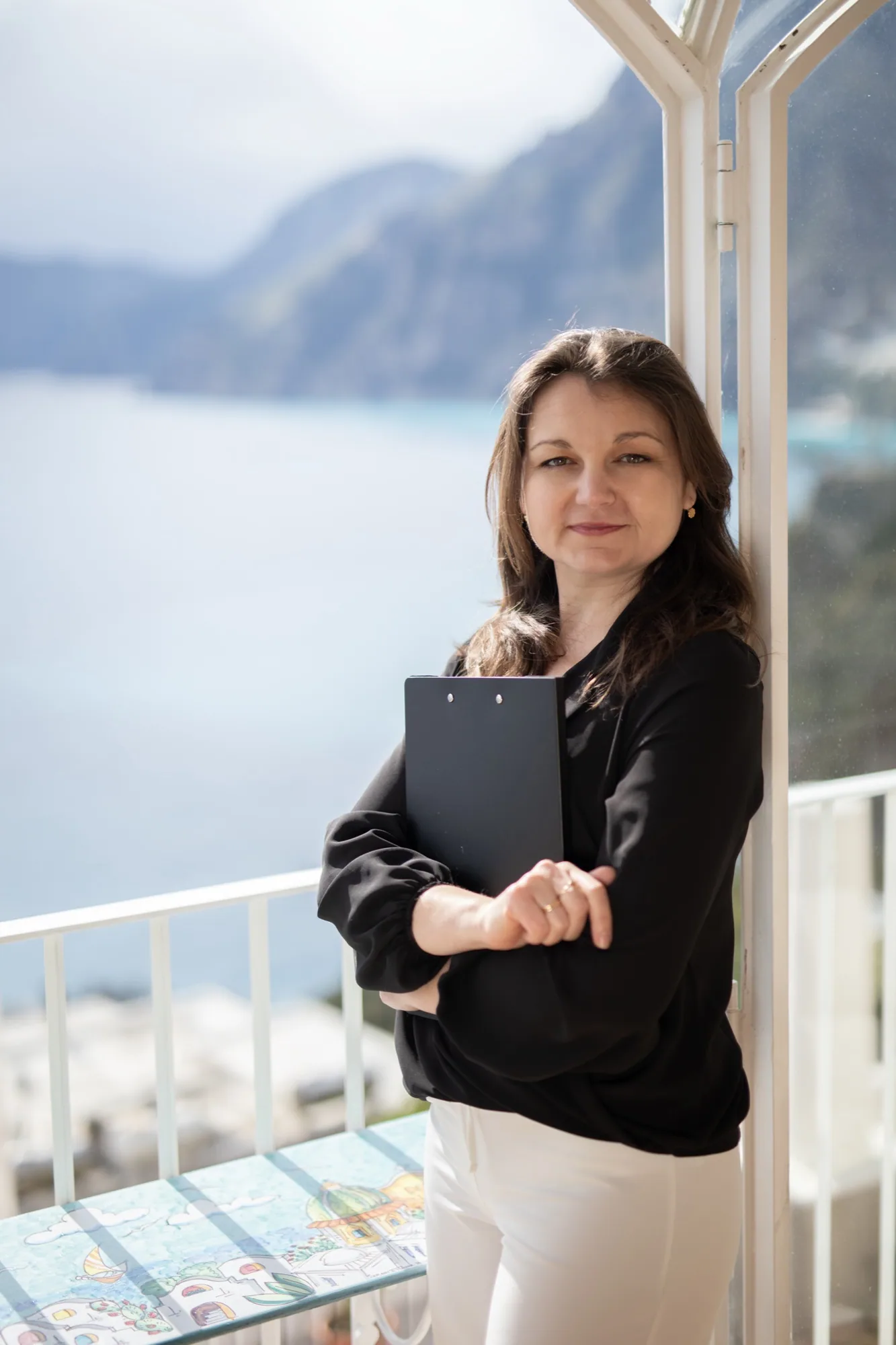 Marina Mătăsaru