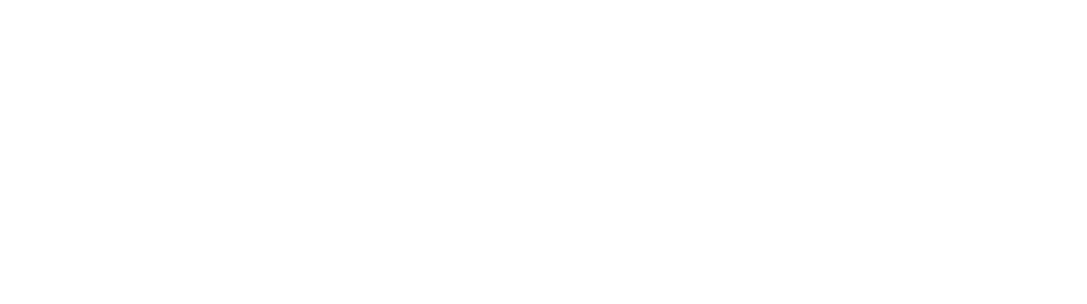 Mama Movement Revival