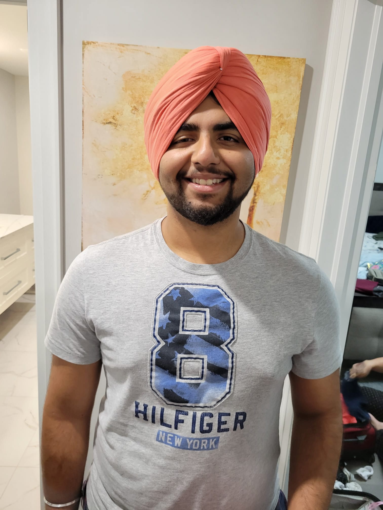 Photo of Dr. Vaibhav Duggal