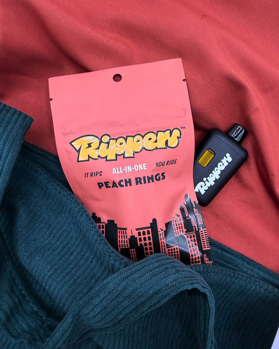 rippers vape rippers vape