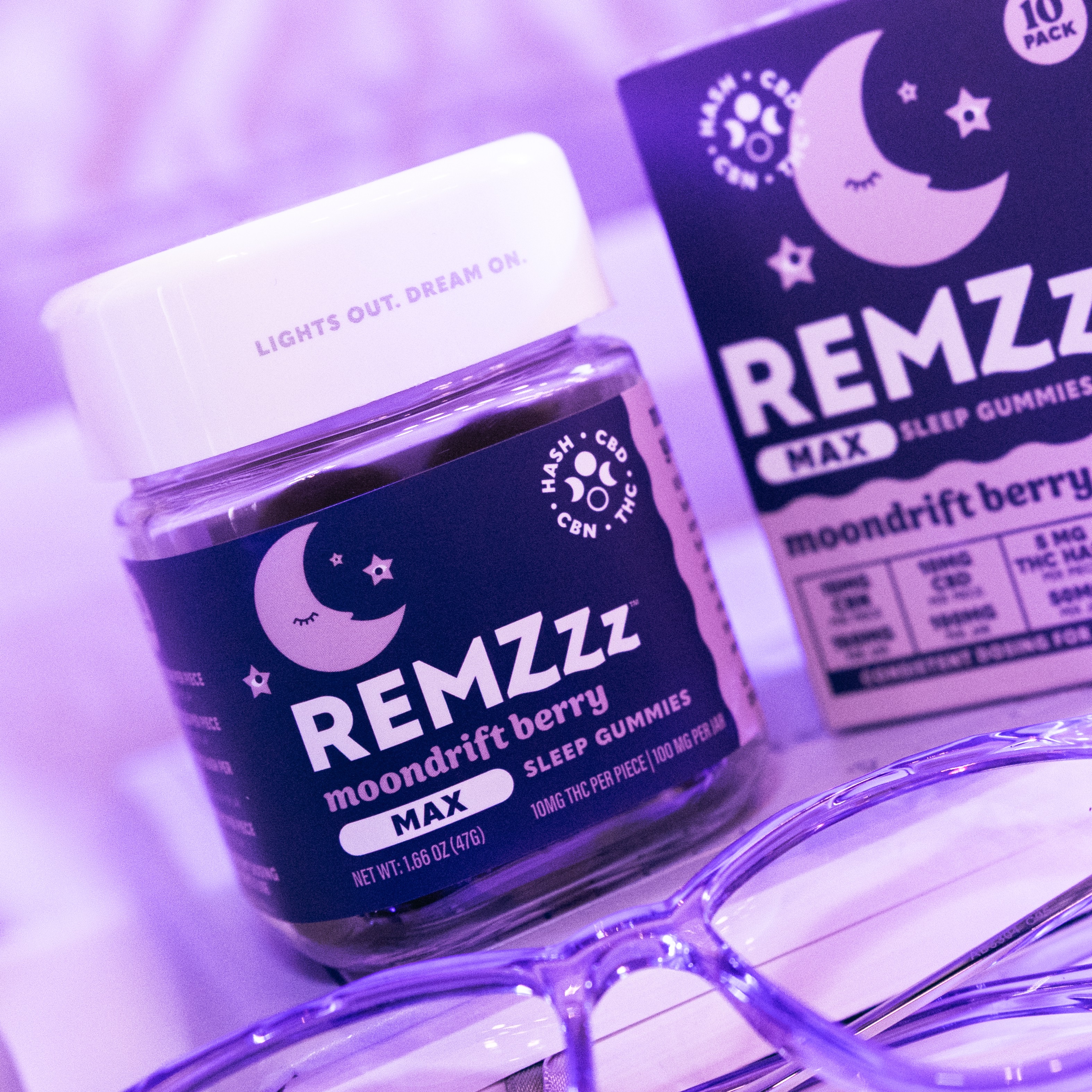 remzzz gummies remzzz gummies