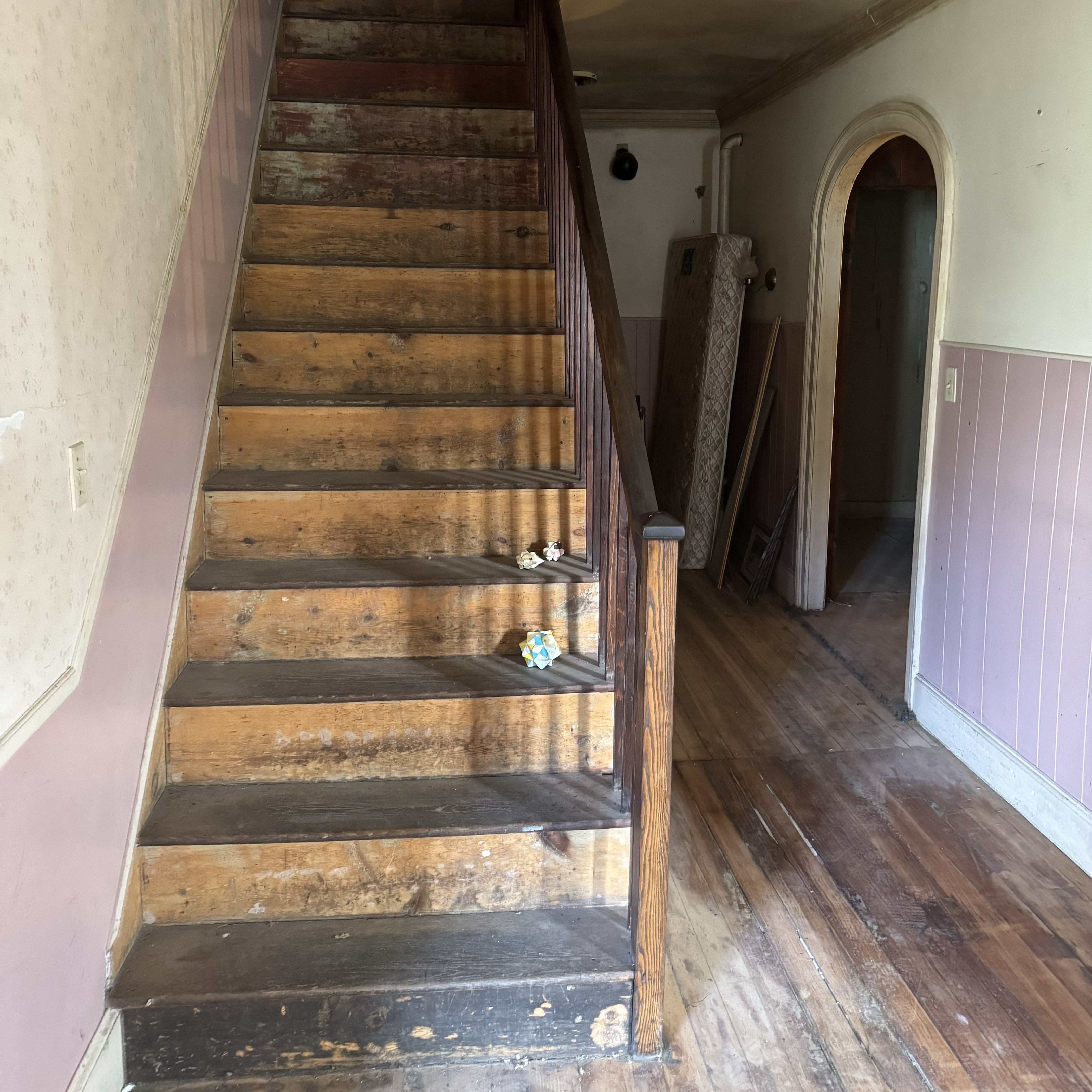 charlemont inn