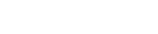 Battle Plan Marketing