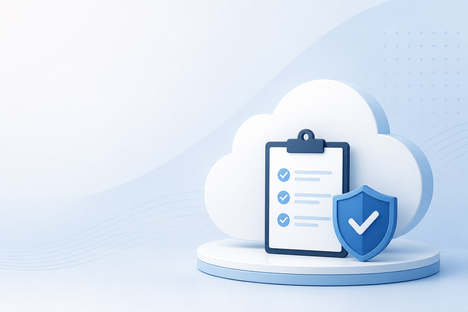 Why Cloudpso Compliance-Services-are-the-Best-Choice-for-Your-Business.
