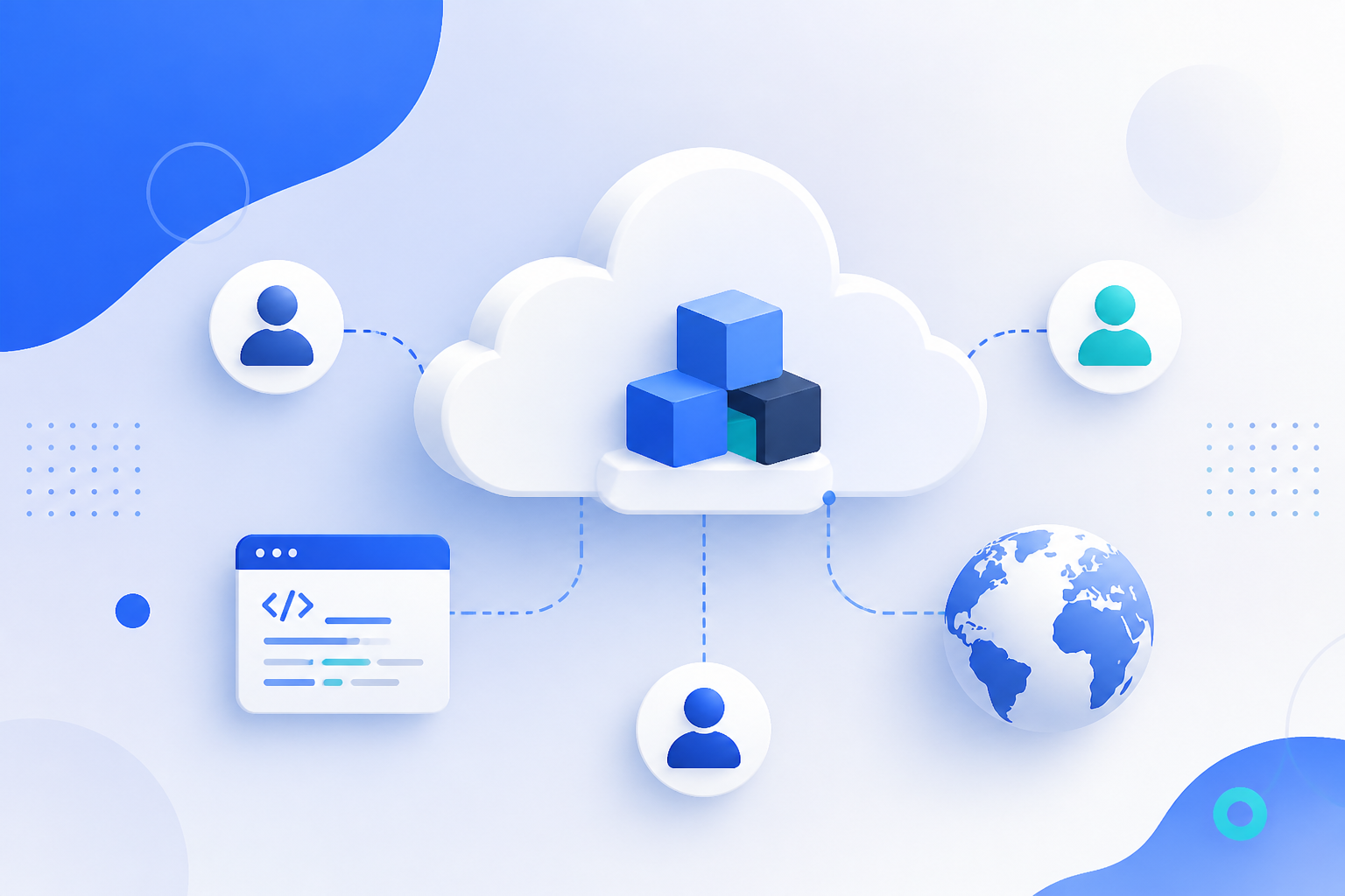 Best software development outsourcing provider