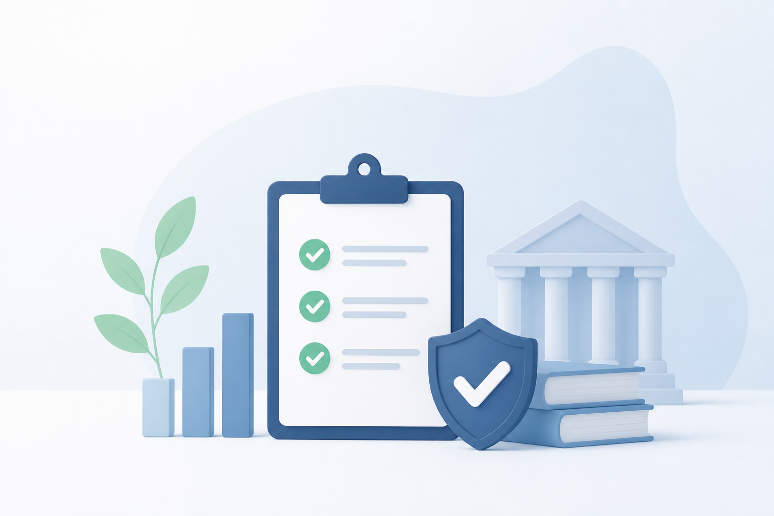 What is Compliance? Why Compliance is important for businesses