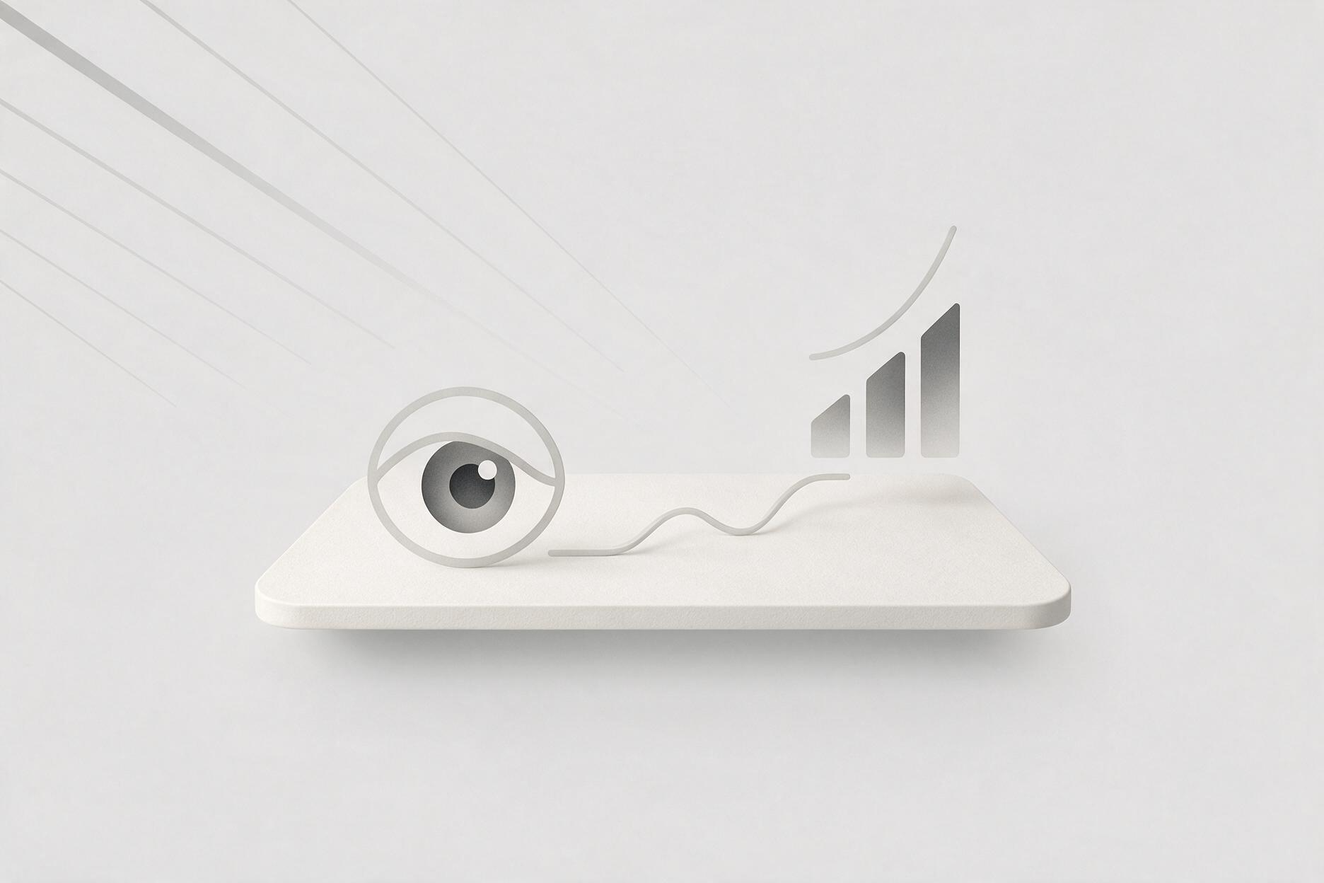 Turning Ideas Into Income: How Cloudpso Powers Your Software Journey