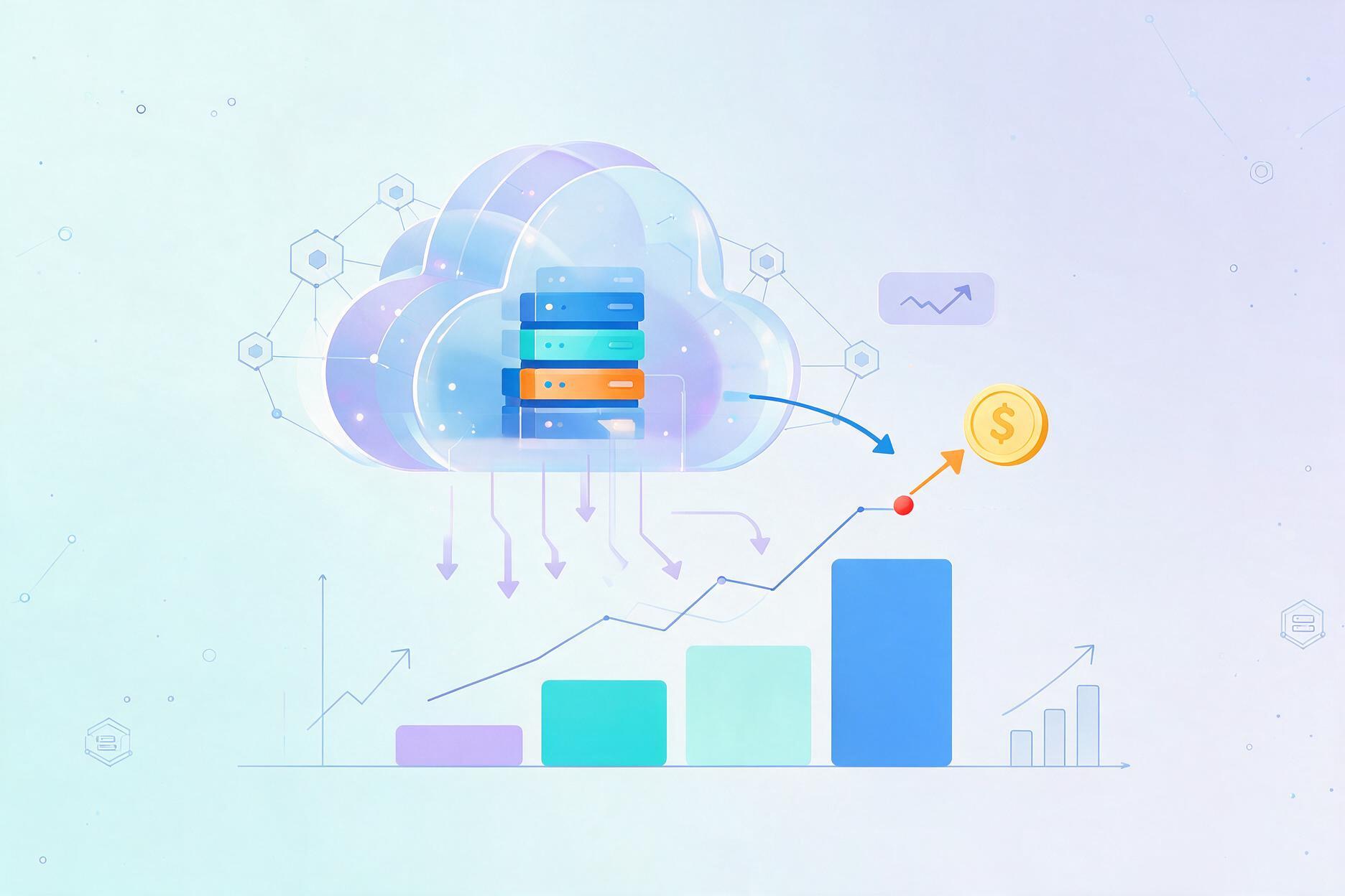 Managed IT Services involve outsourcing your business’s IT operations to an expert provider. This includes maintaining systems, monitoring performance, enhancing security, and providing support. Instead of spending time and resources managing IT internally, businesses can rely on professionals to handle these critical functions efficiently.