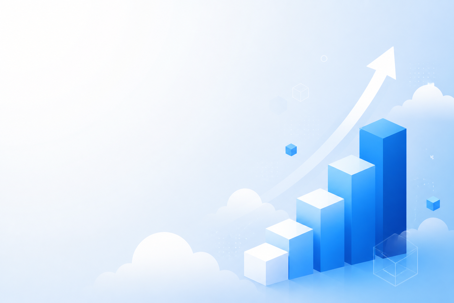 Technology That Grows With Your Startup