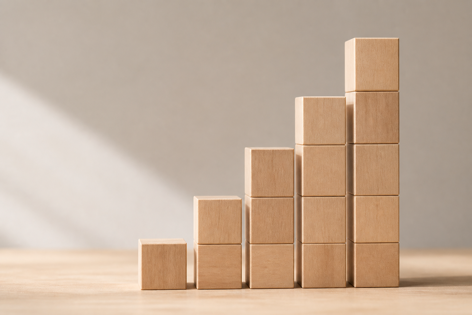scalability_solutions