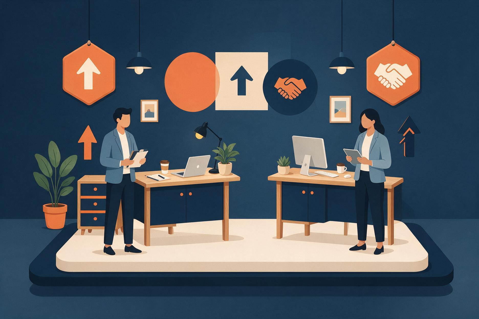 staff_augmentation_vs_full_outsourcing