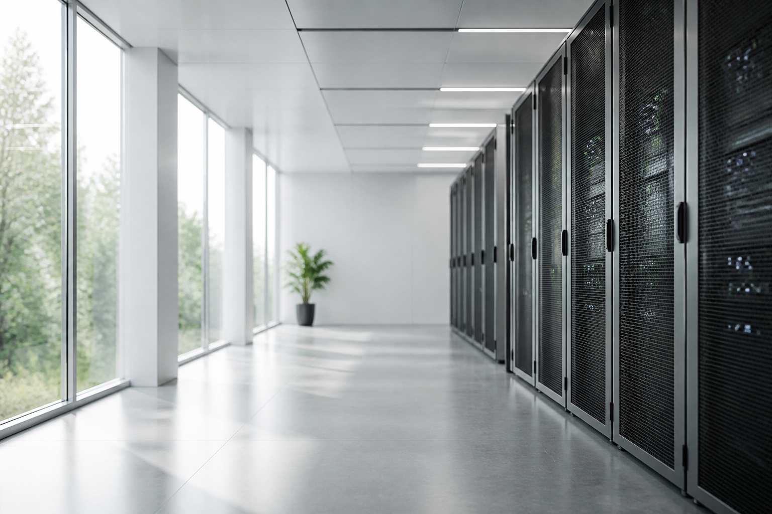 10 Top Cloud Management Platforms for Enterprises in 2025