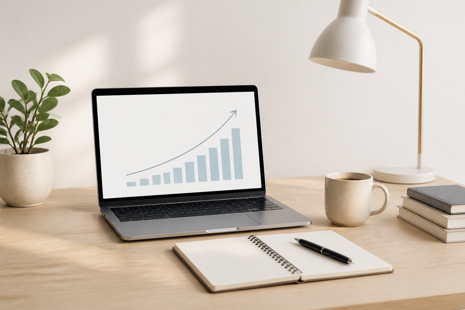 How to Write Blog Posts That Drive Traffic and Engagement